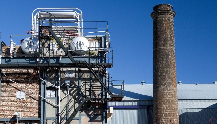 Sugar Museum - Preserving the rich history of sugar production, featuring exhibits on cultivation, processing, and cultural impact