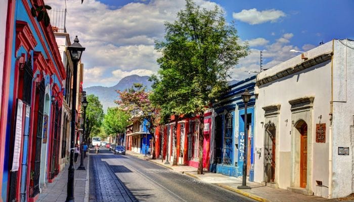 Top 20 Things to Do in Oaxaca City, Mexico Essential Experiences